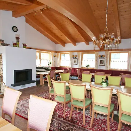 Apartamento Manuela.3 *