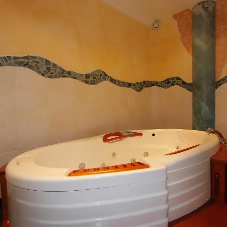 Apartamento Manuela.3 Konigsleiten